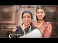 Saiyaan Bina Song Asha Bhosle Zanai Bhosle New Song Asha Bhosle New Song 2024