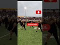 Now it's not so sexy 😒 #funny #funnyshorts #trending #viral #shortvideo