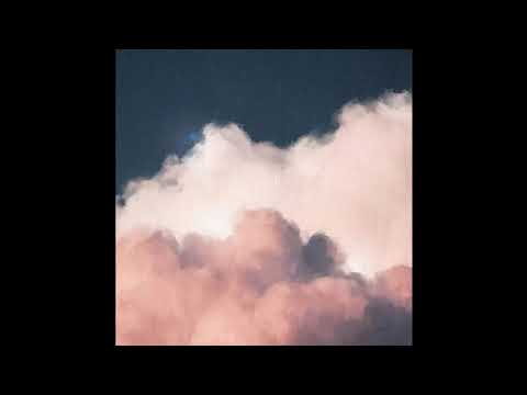 |FREE| NEKFEU x ANGELE TYPE BEAT - "LAZY"