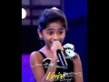 Pona Usuru Tamil Full Hit Song Girl 143 New Trending Whatsapp Status Video