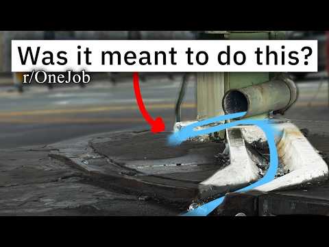 WORST DESIGNS ON THE INTERNET