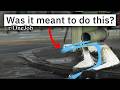 WORST DESIGNS ON THE INTERNET