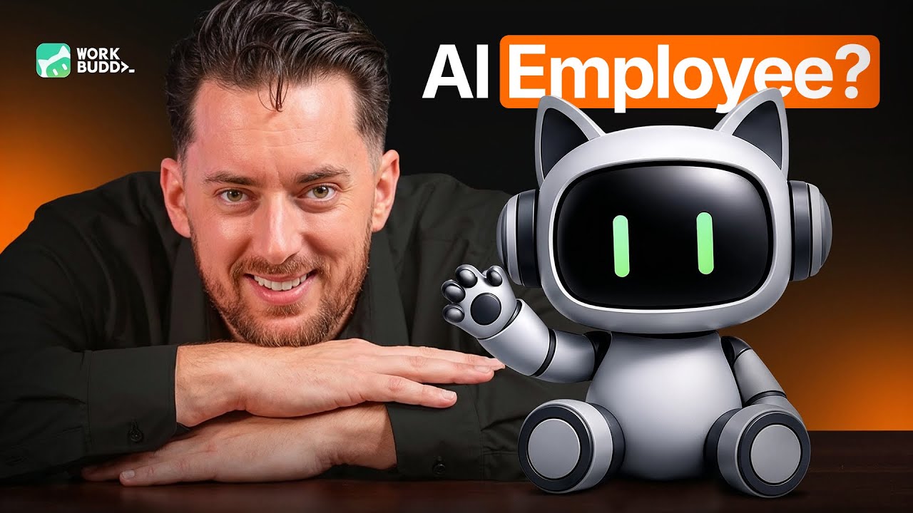 Workbuddy Review Builds Reports Slides Websites