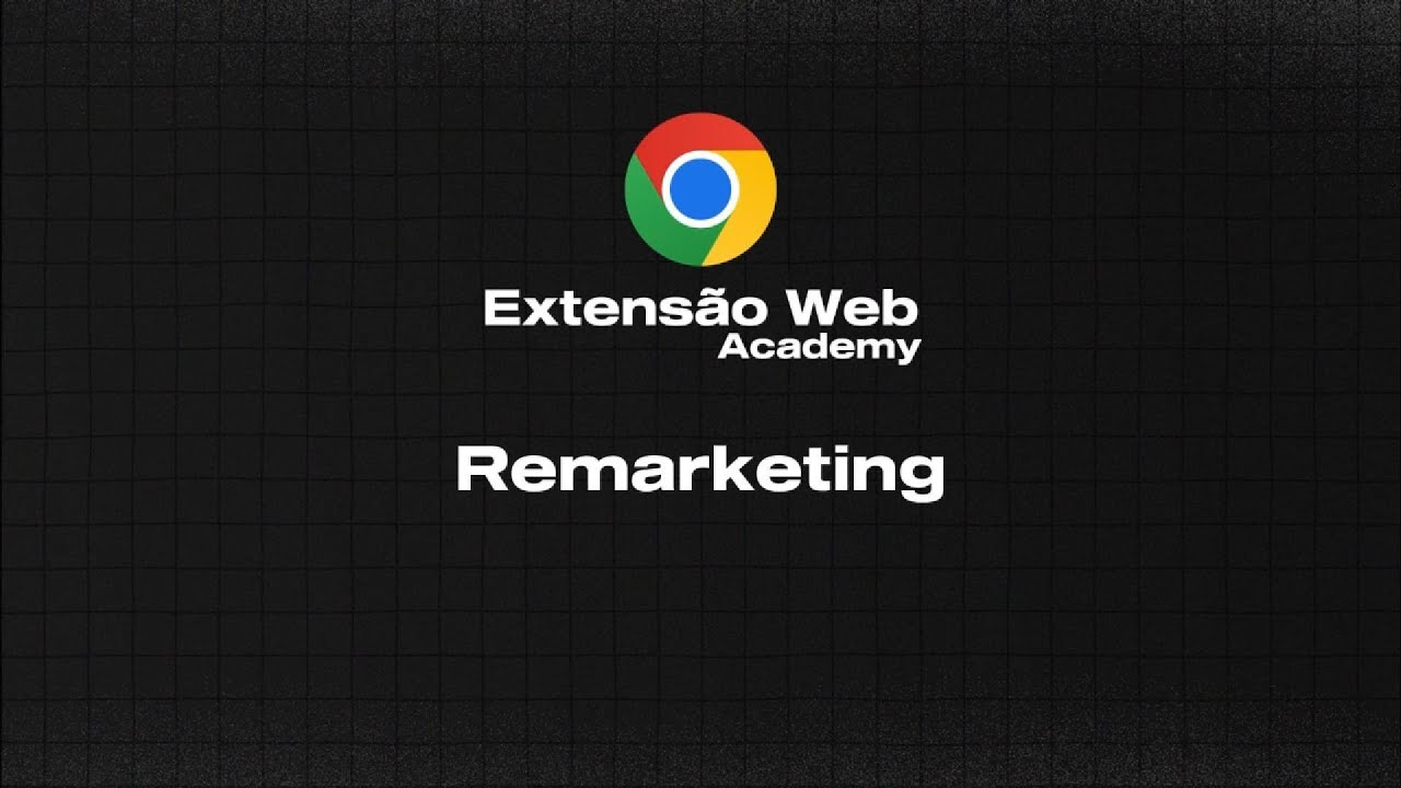 Aula 13 🔥 Nova Função de Remarketing no HiperChat! Acelere suas Vendas no WhatsApp!