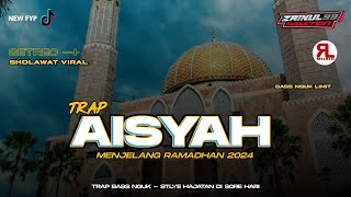 Download lagu DJ TRAP AISYAH ISTRI RASULULLAH SHOLAWAT RAMADHAN 2024 BASS HOREG ZAINUL 99 mp3 Download lagu DJ TRAP AISYAH ISTRI RASULULLAH SHOLAWAT RAMADHAN 2024 BASS HOREG ZAINUL 99 mp3