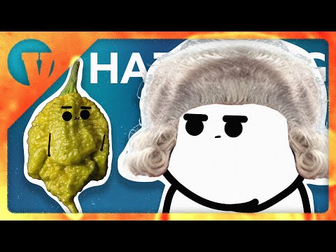 Ez is egy HAZUGSÁG?