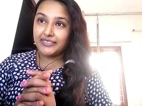 Global Language-The Academic Partnership brings learning and teaching languages with fun.