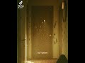 fezco and ashtray edit | euphoria
