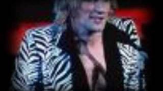 Rod Stewart-Tora Tora Tora
