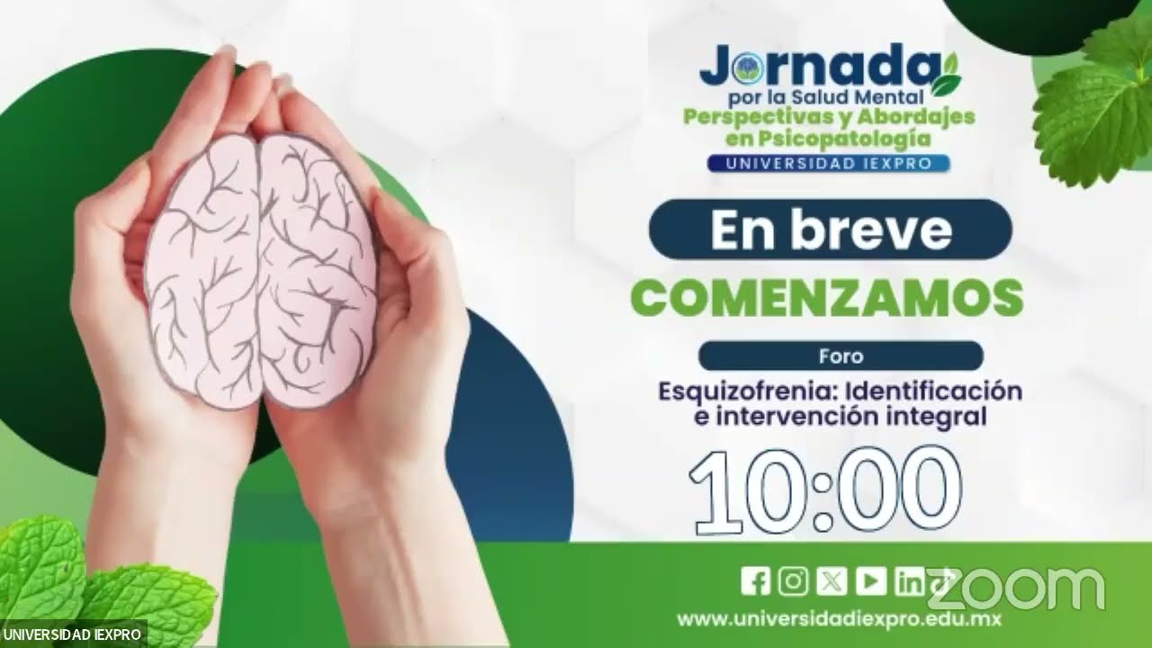 Miniatura del Video de YouTube