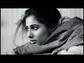 Sunya Sunya Maifilit Majya Full Audio Song Lata Mangeshkar Umbartha