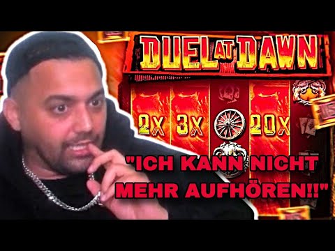 Al Gear kann nicht aufhören – neue Sucht! 🤣🔥 | Al Gear Stream Highlights