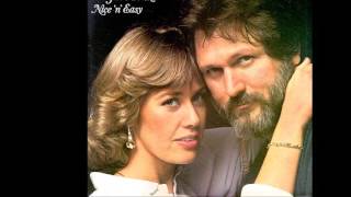 Janie Fricke &amp; Johnny Duncan - Stranger - NEW