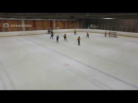 JYP E2-09 5.1.2020 JYP AAA - Oriveden Fortuna AAA