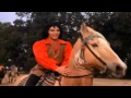 Sandro - "El Camino no es Tan Largo"...