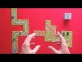 Carcassonne: El R o Y El Abad C mo Se Juega Expansi n