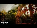 Miley Cyrus Sweet Jane MTV Unplugged Presents Miley Cyrus Backyard Sessions