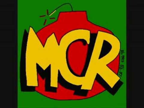 Videoclip de La Fola Dal Magalas — Modena City Ramblers