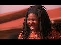 Sarafina 1992 ORIGINAL TRAILER