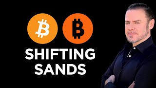 Bitcoin in April Changed EVERYTHING… The Truth Will Shock You ⚡️📈💥