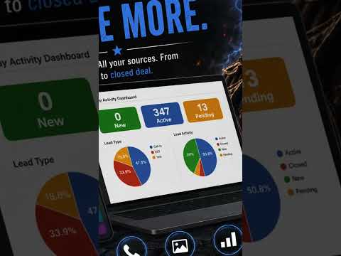 Action Apps