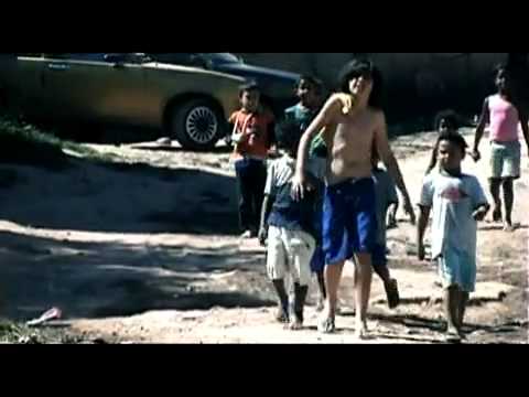 Mc yuri BH   o Crime não Presta participação Mc Dodô   Oficial Completo