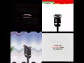 4 Klaskyklaskyklaskyklasky Gummy Bear Song Versions
