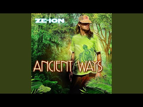 Fire (feat. Fikir Amlak)