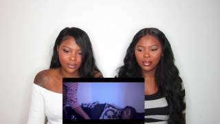 Famous Dex "Bubble Gum/Whaaaaam" (WSHH Exclusive - Official Music Video) REACTION