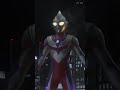 TGB Official 8 Gói Mang Về Ultraman Tiga