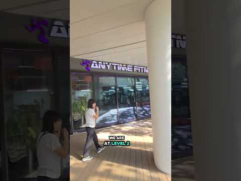 HillV2, 4 Hillview Rise, 3,283 sqft, Food & Beverage For Rent, by Celine Koh, 500146226 - CommercialGuru.com.sg