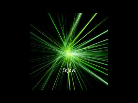 Markus Schulz vs Tiësto & Kirsty Hawkshaw - Do You Dream to Just Be(Jovf Gorgee mash up)