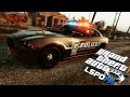Enhanced LSPD Cop 9