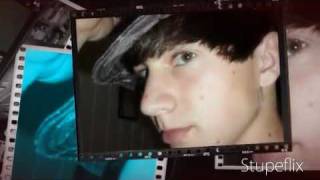 album de maycon goulart