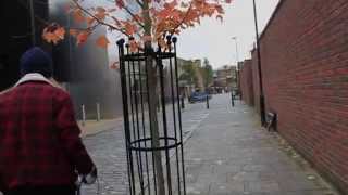 matilde davoli solo album