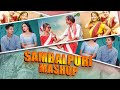 Sambalpuri Mashup 2 0 Official Video Remix 2024 Satyam Visual DJ KUN L OFFICIAL