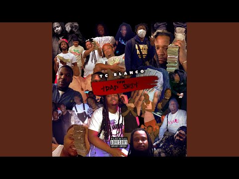 Free Play ft. Yung Play