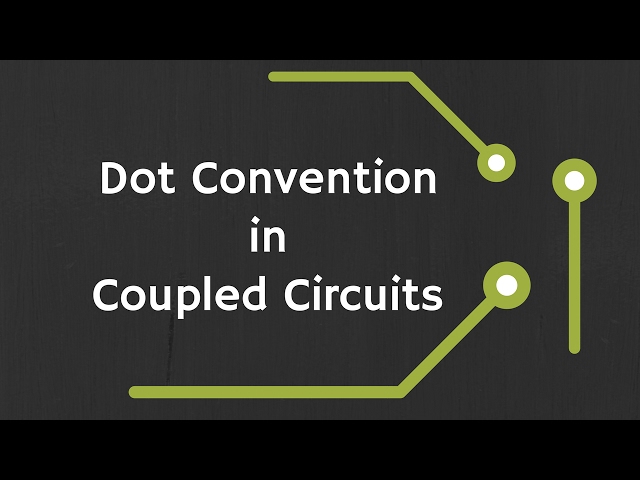 Video Pronunciation of dot in English