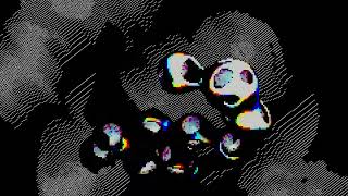 archy marshall - swell (slowed + reverb)