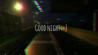 Download lagu Story wa•Tentang rindu(Chintya gabriella cover) mp3