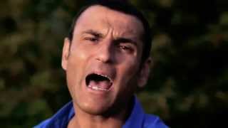 SAL DA VINCI - PERDONA - REMIX