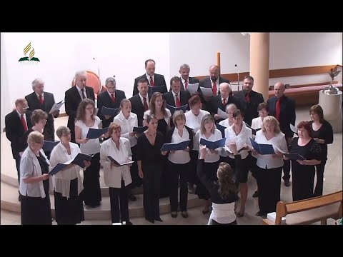 13.3.2021 ANTON DURAN – Jarmo dokonalosti