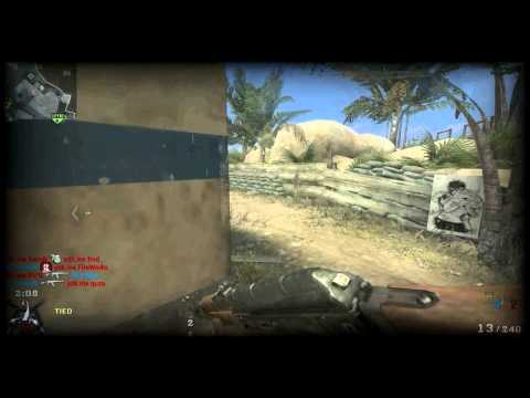 FedaN against YDK.me