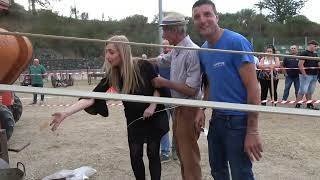 rievocazione-della-trebbiatura-e-del-raccolto-a-zungoli