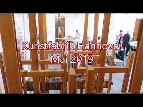 Kunstfabrik Hannover