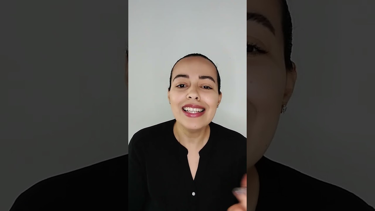 O Conhecimento de Deus