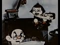Jingle Bells Sing A Long Christmas Compilation VHS