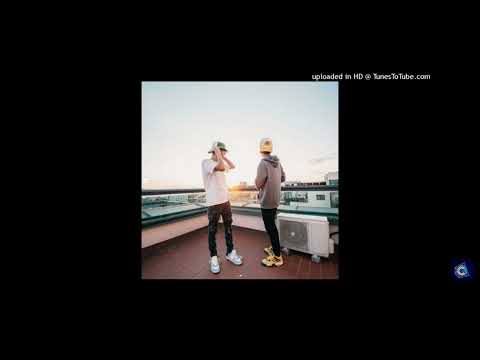 Elniku❌RobertGMP-fumăm g-uri (full leak)