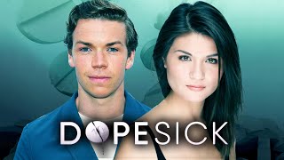 Dopesick: Will Poulter and Phillipa Soo on Telling Such a Frustrating Story video