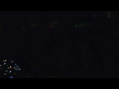 Matheus Mingori - MODERN EYES (Original Mix)